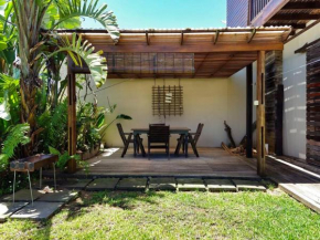 Stay at 55 - Salt Rock Beach Gem